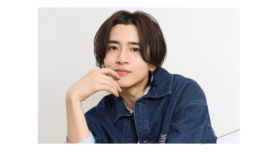 飯島 寛騎さん1