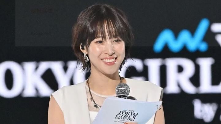 鷲見玲奈アナの実家アイキャッチ画像