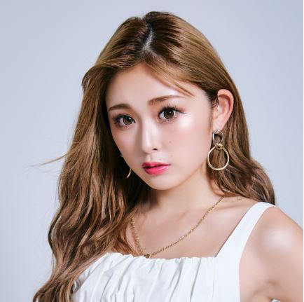 ゆうちゃみ実家のトップ画像