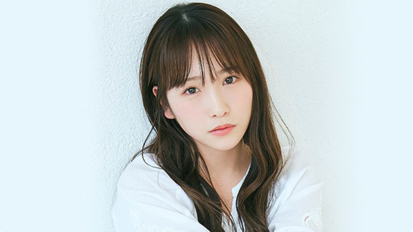 川栄李奈の実家トップ画像