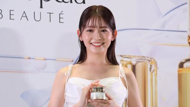 久間田琳加実家のアイキャッチ画像