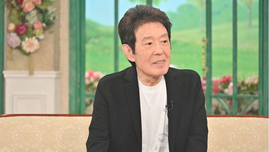 舟木一夫実家のアイキャッチ画像