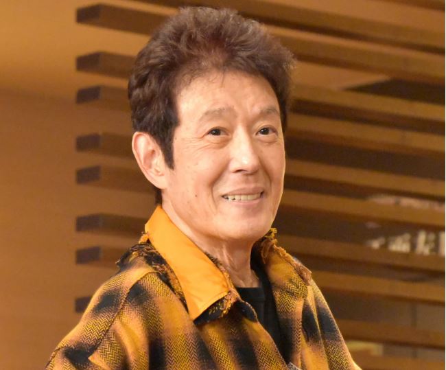 舟木一夫実家トップ画像