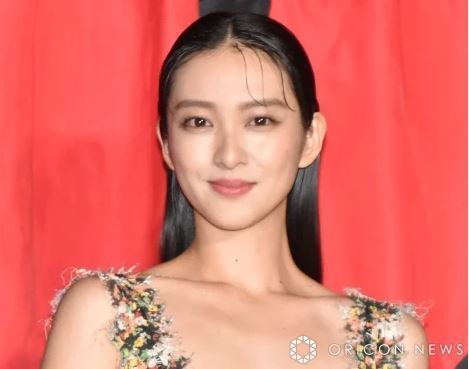 武井咲実家トップ画像