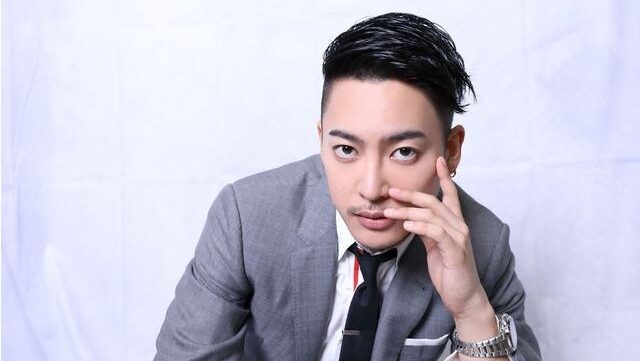 三山凌輝実家のアイキャッチ画像